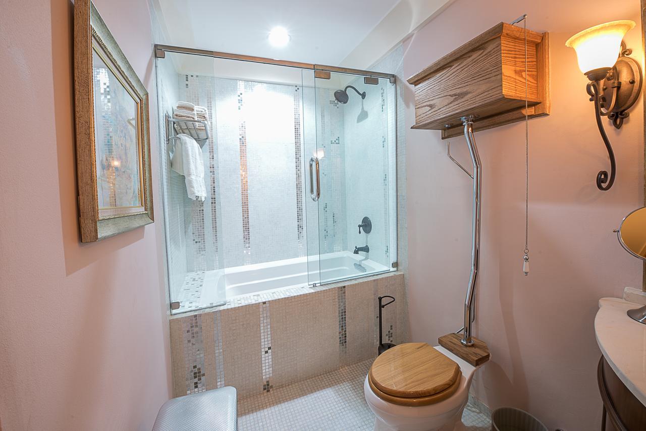 House Of Splendor Boutique Hotel And Spa (Adults Only) Ikeja Εξωτερικό φωτογραφία