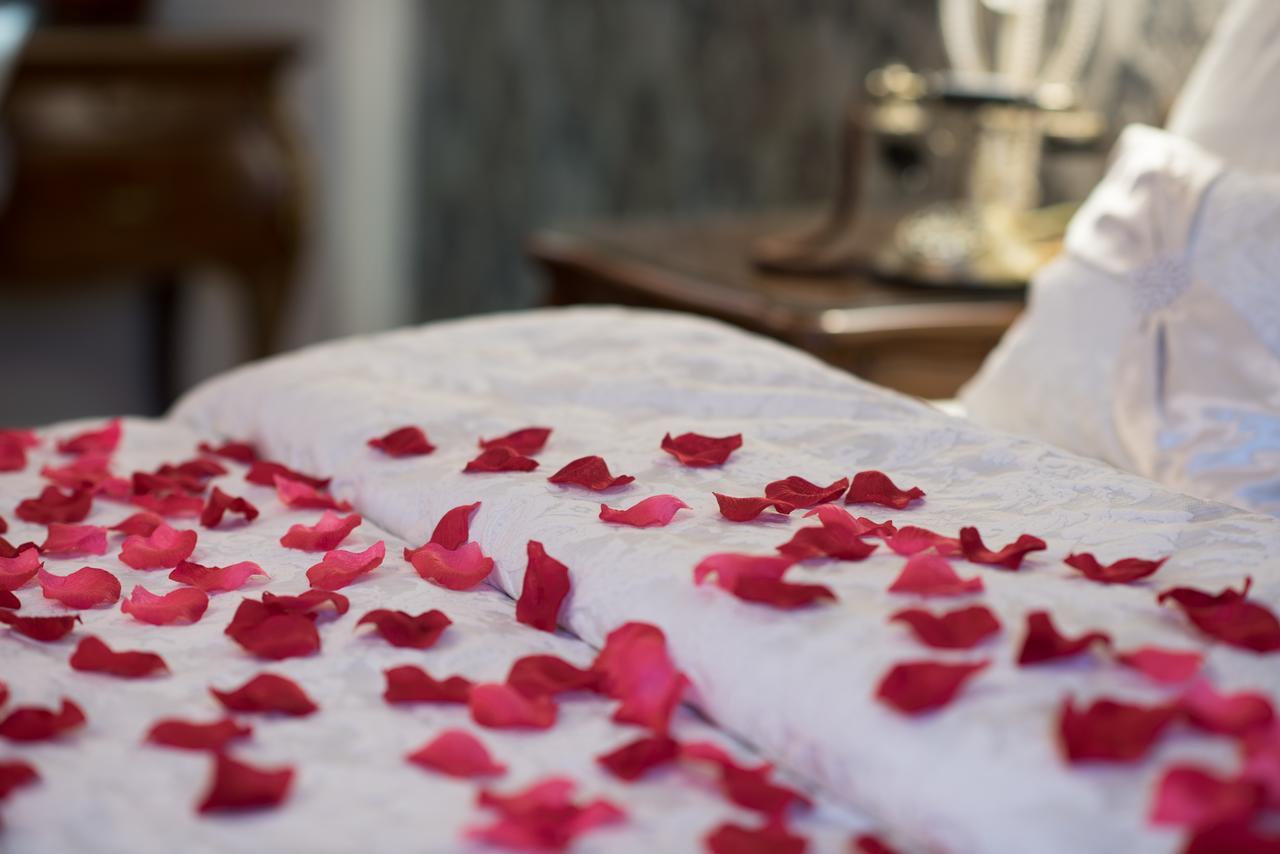 House Of Splendor Boutique Hotel And Spa (Adults Only) Ikeja Εξωτερικό φωτογραφία