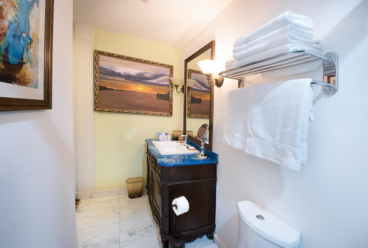 House Of Splendor Boutique Hotel And Spa (Adults Only) Ikeja Εξωτερικό φωτογραφία